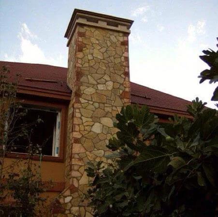 Chimney Rebuild Mattituck NY